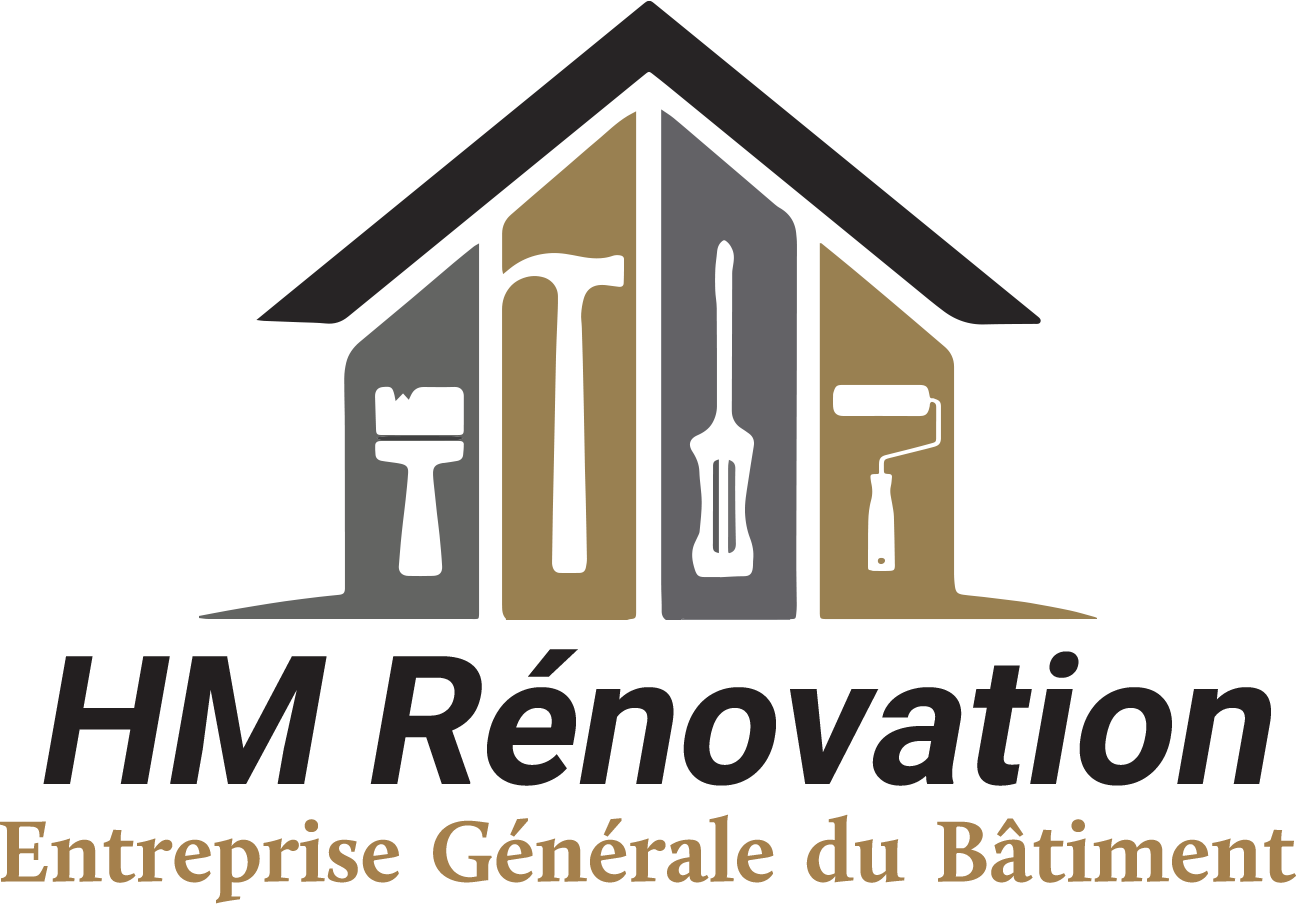 HM Rénovation